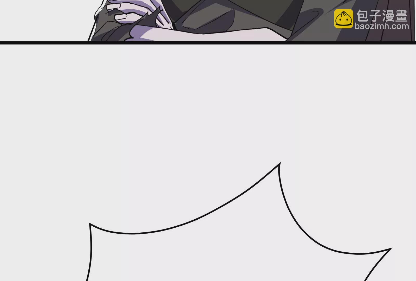 古神遊戲 - 第72話底牌！血隱的壓箱底招數(2/3) - 6